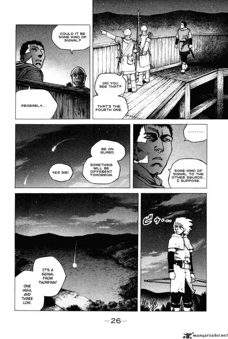 Vinland Saga, Chapter 1 image 25